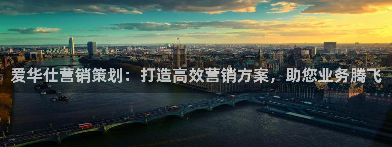 必赢亚赢网站官网下载安装手机版