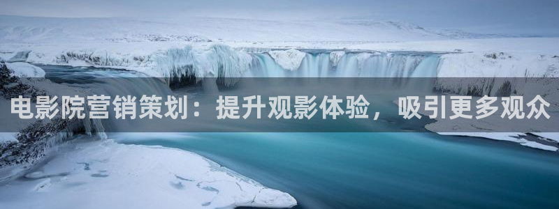 必赢线上网址查询