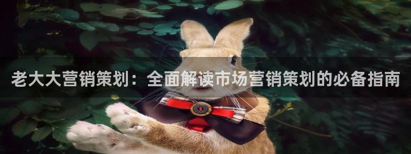必赢手机app下载抢红包