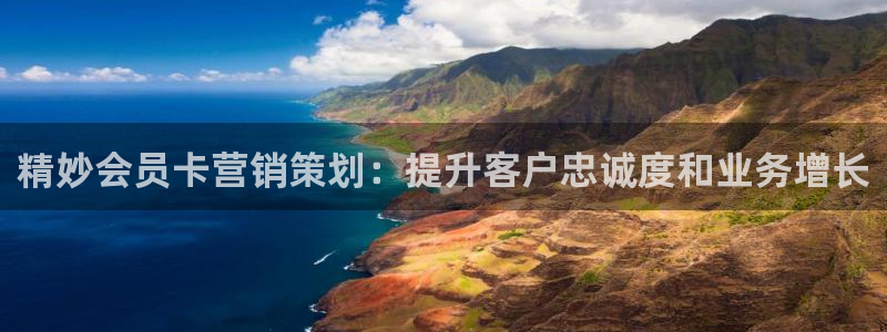 必赢下载安卓版