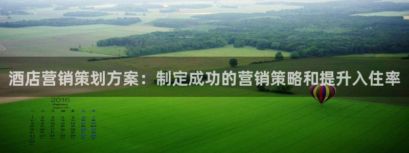 下载s7321必赢