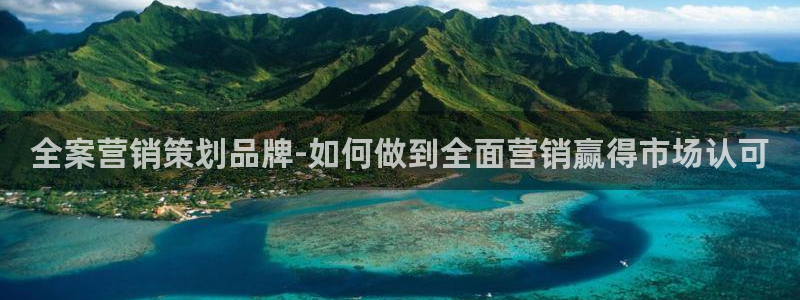 必赢平台官方下载