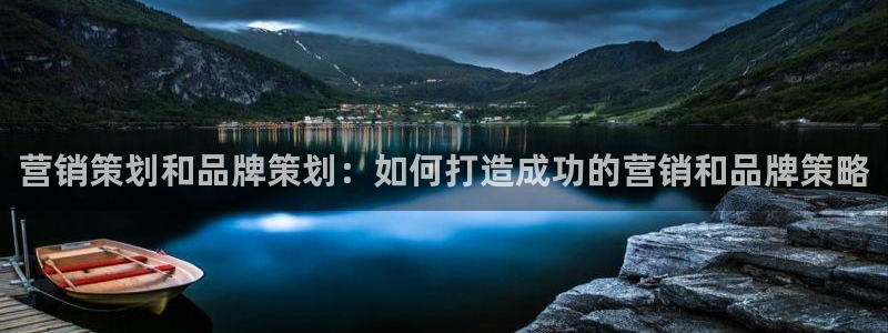 必赢官网app下载苹果手机