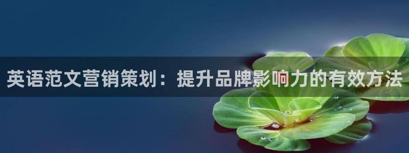 必赢app能挣钱吗
