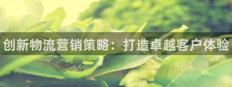 必赢官网app下载安装手机版