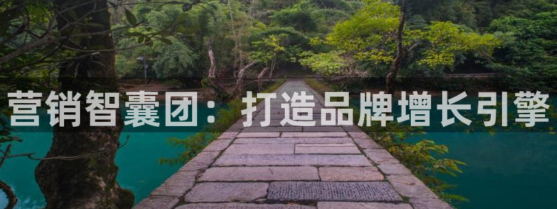 必赢平台官方网站登录