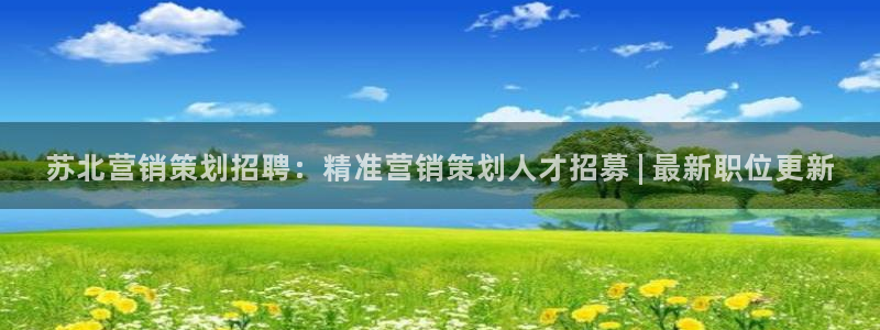必赢旧网站