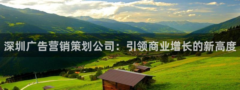必赢72886后面字母是多少
