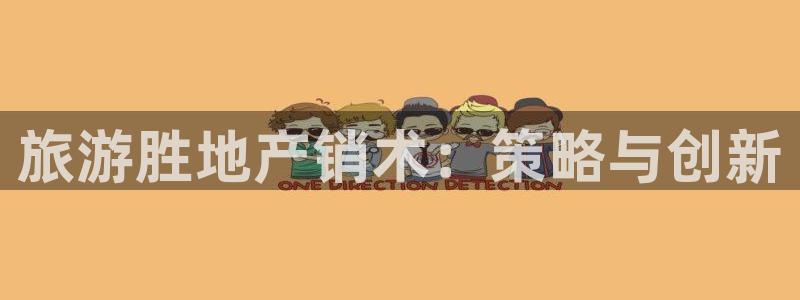 必赢亚赢网站官网下载安卓