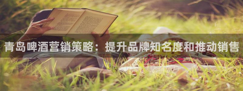 必赢国际437官方介绍