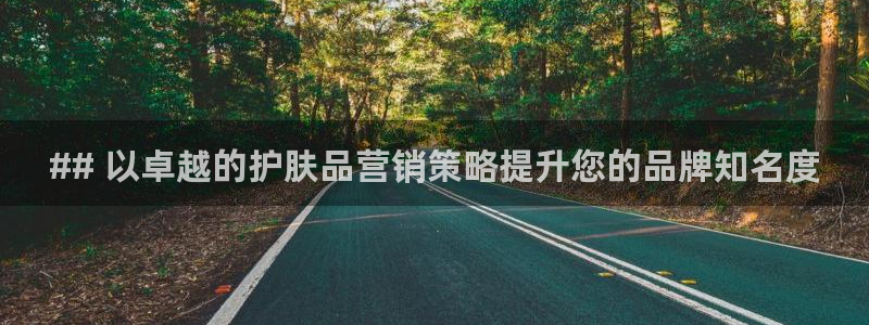 必赢下载