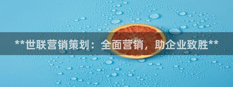 必赢网站网址是多少