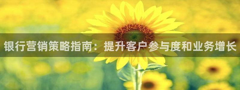 数30技巧必赢三个数
