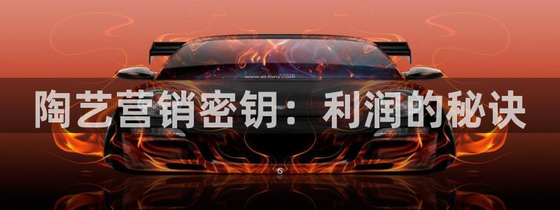 必赢565net官网