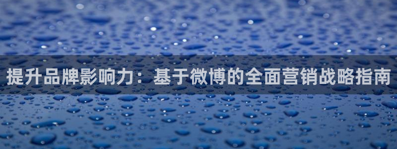 必赢最新网页