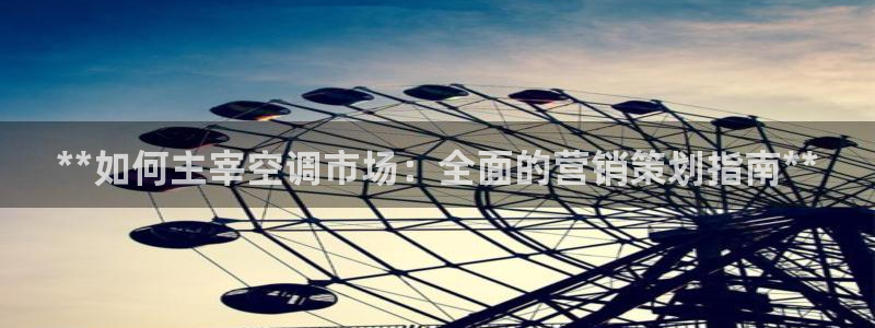 必赢网站是多少啊