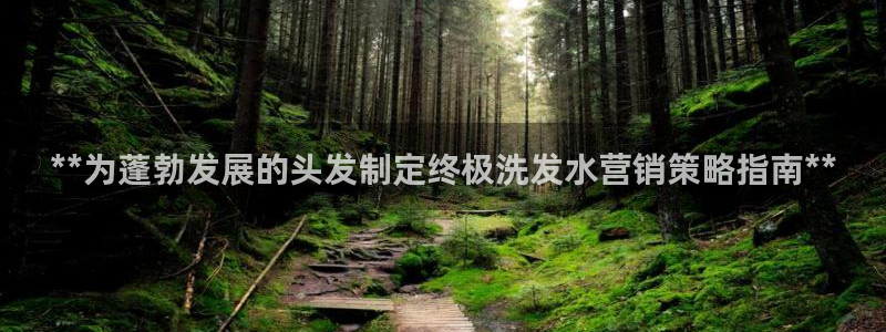 必赢这个软件怎么样知乎