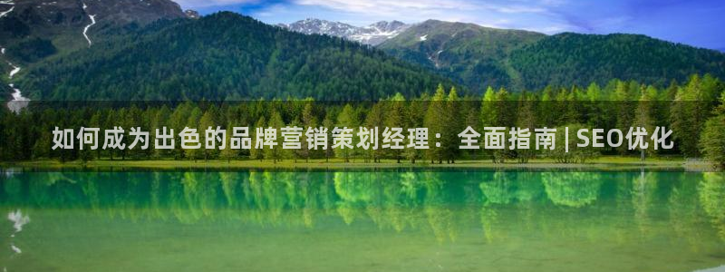 必赢手机app下载抢红包