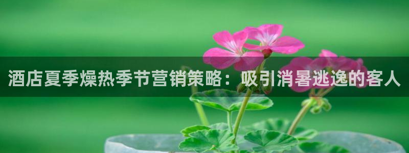 必赢官网下载安装最新版