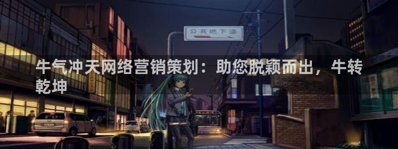 必赢网站是多少啊