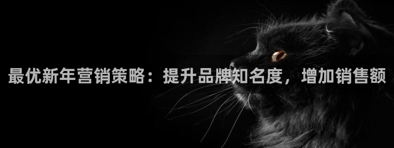 必赢官网app下载安装手机版
