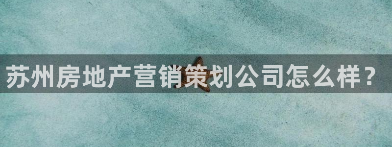 必赢官网下载安装