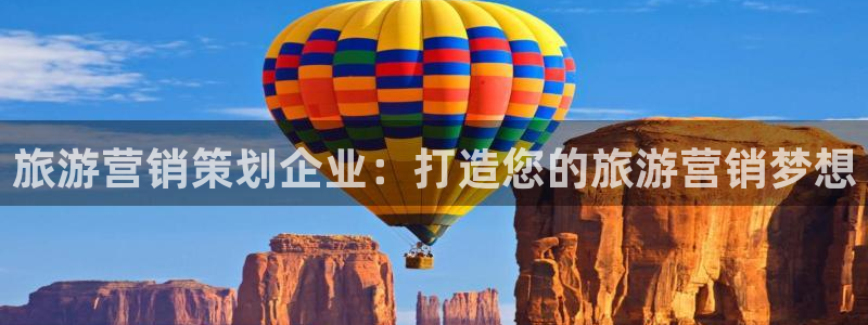 必赢516net怎么进