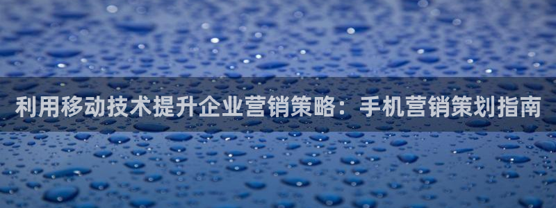 必赢官网入口下载安装