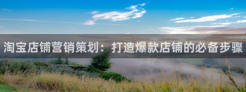 必赢8833扑鱼