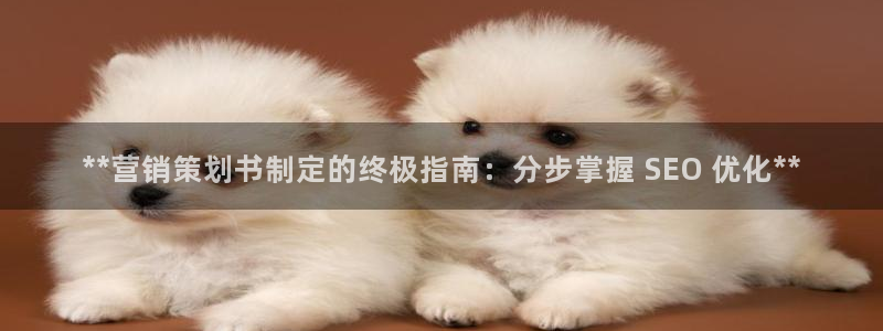 必赢网址谁知道