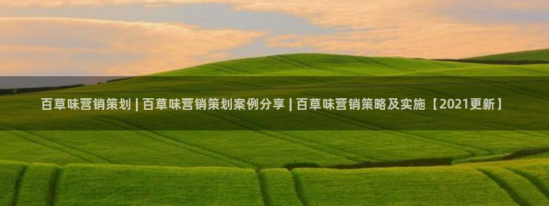 必赢官网下载安装最新版